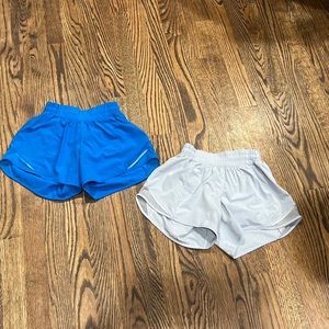 TRADE PLEASE DONT BUY